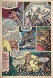Adventures_into_the_Unknown_004_Page-09