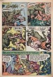 Adventures_into_the_Unknown_004_Page-10