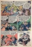 Adventures_into_the_Unknown_004_Page-13