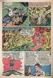 Adventures_into_the_Unknown_004_Page-14