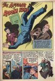 Adventures_into_the_Unknown_004_Page-15
