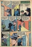 Adventures_into_the_Unknown_004_Page-16