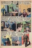 Adventures_into_the_Unknown_004_Page-17