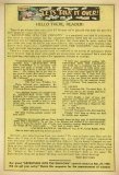 Adventures_into_the_Unknown_004_Page-22
