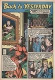 Adventures_into_the_Unknown_004_Page-23
