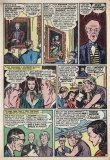 Adventures_into_the_Unknown_004_Page-24