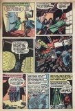 Adventures_into_the_Unknown_004_Page-49