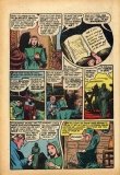 Adventures_into_the_Unknown_005_Page-04