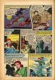 Adventures_into_the_Unknown_005_Page-06