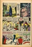 Adventures_into_the_Unknown_005_Page-14