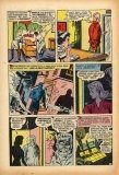Adventures_into_the_Unknown_005_Page-15