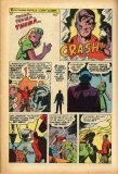 Adventures_into_the_Unknown_005_Page-16