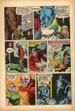 Adventures_into_the_Unknown_005_Page-17