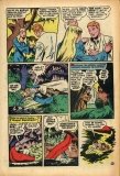Adventures_into_the_Unknown_005_Page-25