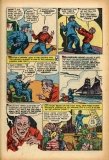 Adventures_into_the_Unknown_005_Page-33