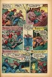 Adventures_into_the_Unknown_005_Page-35