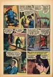 Adventures_into_the_Unknown_005_Page-46