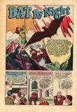 Adventures_into_the_Unknown_006_Page-03