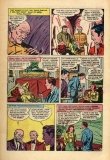 Adventures_into_the_Unknown_006_Page-05