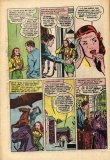 Adventures_into_the_Unknown_006_Page-06
