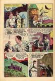Adventures_into_the_Unknown_006_Page-08