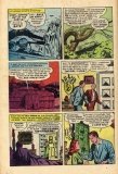 Adventures_into_the_Unknown_006_Page-10