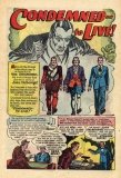 Adventures_into_the_Unknown_006_Page-13