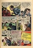 Adventures_into_the_Unknown_006_Page-17