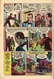 Adventures_into_the_Unknown_006_Page-18