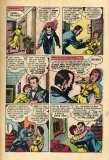Adventures_into_the_Unknown_006_Page-19