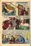 Adventures_into_the_Unknown_006_Page-20