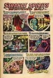 Adventures_into_the_Unknown_006_Page-21