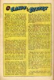 Adventures_into_the_Unknown_006_Page-22