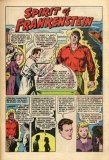 Adventures_into_the_Unknown_006_Page-23