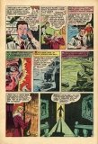 Adventures_into_the_Unknown_006_Page-24