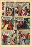 Adventures_into_the_Unknown_006_Page-26