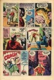 Adventures_into_the_Unknown_006_Page-27