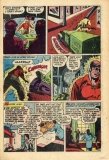 Adventures_into_the_Unknown_006_Page-28
