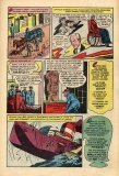 Adventures_into_the_Unknown_006_Page-35
