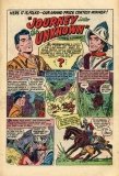 Adventures_into_the_Unknown_006_Page-37