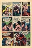 Adventures_into_the_Unknown_006_Page-46