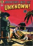 Adventures_into_the_Unknown_007_Page-01
