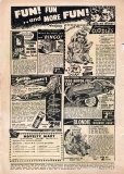 Adventures_into_the_Unknown_007_Page-02