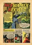Adventures_into_the_Unknown_007_Page-03