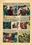 Adventures_into_the_Unknown_007_Page-05