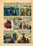 Adventures_into_the_Unknown_007_Page-07