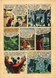 Adventures_into_the_Unknown_007_Page-08
