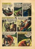Adventures_into_the_Unknown_007_Page-10