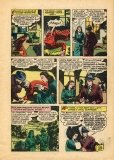 Adventures_into_the_Unknown_007_Page-11