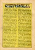 Adventures_into_the_Unknown_007_Page-12